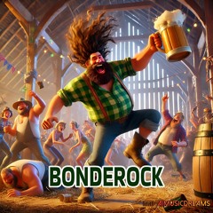 Bonderock