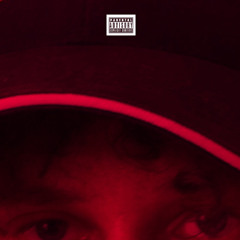 LIL KYZ - SEEING RED