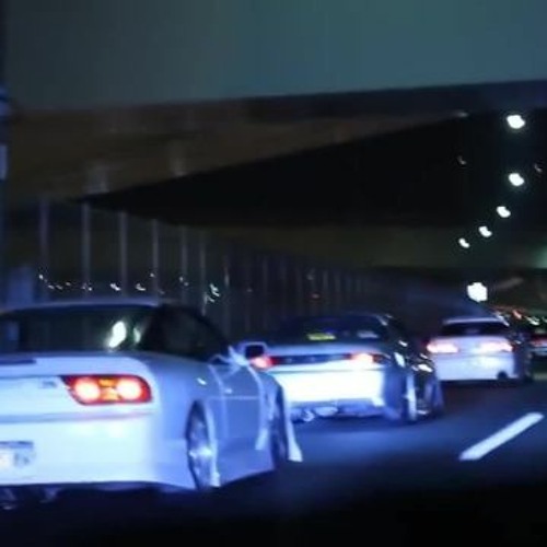 confirmbackup - i need some drift