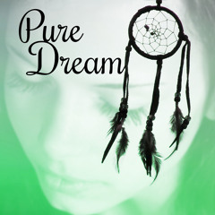 Sleeping Music: Relax