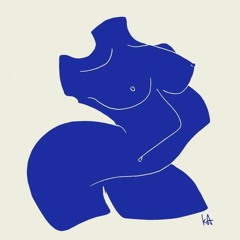 OFFURY - Asthik vol. 1