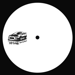 CHECK MY STYLE [Free DL]