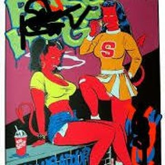 RAFI-GOLDCAP .EP(WE ARE DOFI)