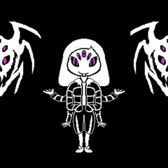 ARACHNOLOVANIA V2