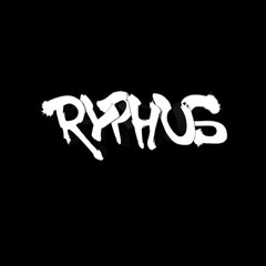 CHAIMBA - I DONT NEED YOU (RYPHUS VIP)