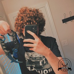 BANDS IN YO FACE [PROD. CL!PPED]