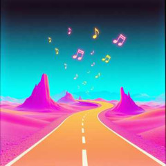 On Our Way-3
