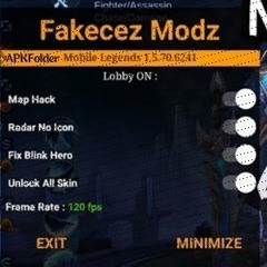 Ultimate Fake Id Guide V9 Download