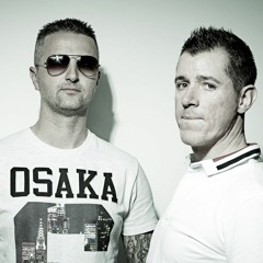 Playgrounds (Original Mix)