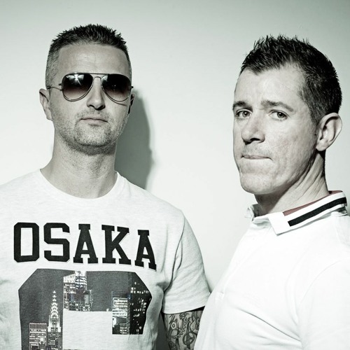Playgrounds (Original Mix)