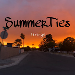 SummerTies Freestyle.wav