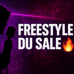 Cover  Lorenzo freestyle du sale