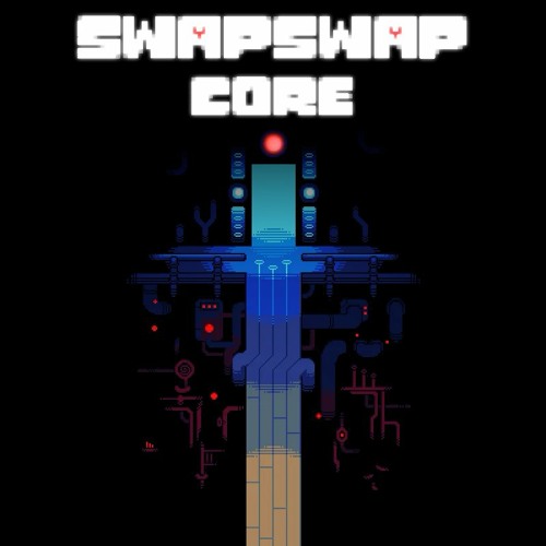 [Swapswap] CORE