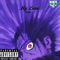 My Lone