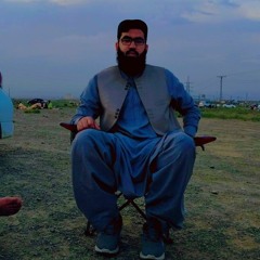Dj_Arabic_Remix_Song_Didi_Na__Original__2023