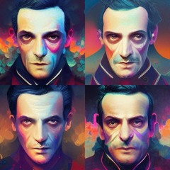 French House Mafioso