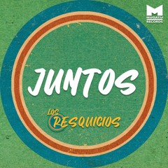 Juntos