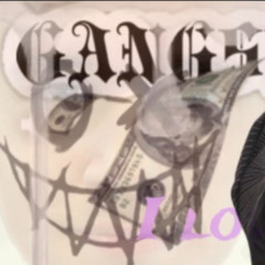 0l9SLSSOS (Prod. Waynn) (LIVE Performance) (SurrendaArmani!NTAKE)