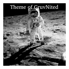 Theme Of GruvNited
