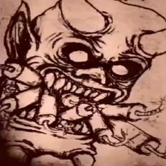 Donde Tú No Estás (feat. Bajo Perfil Crew)