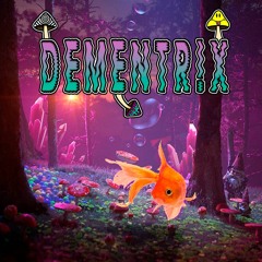 Psycho Virus Vol. IV