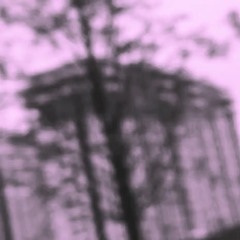 prostoparen - котел (Prod. Lee)