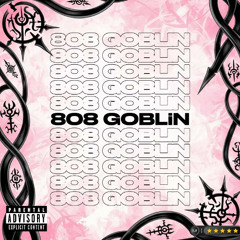 Fugga La Toogin (Taylor Swift) prod. Link54