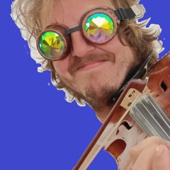 Bath Artists Studios May 2024