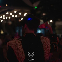 Sseol Elysian Gardens CIRCUS Edition.WAV