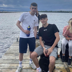 Candy shop 🍭🇮🇹