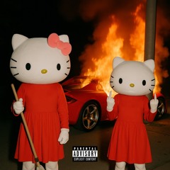 алло, бизнес