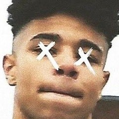 NO BETTER (Ft. LG4 NESS  x BGBOI)