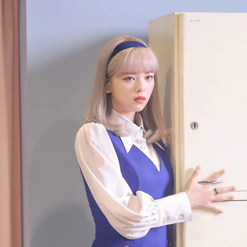 Twice I Can't Stop Me Instrumental