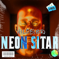 Hilde (BR) - Indian Song (Sitar) (Original Mix) [G-MAFIA RECORDS]