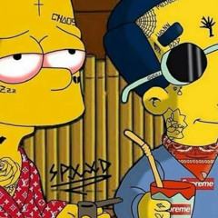 Gucci Up Foo '