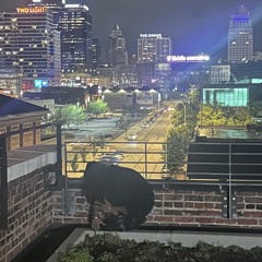 appetite (prod. 3nalog & yanky)