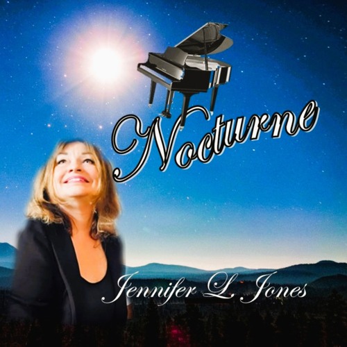 Nocturne