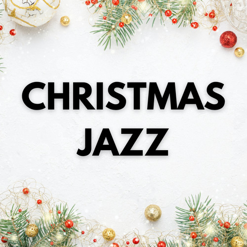 Stream Jingle Bells Jazz Christmas Version by The Christmas Guys