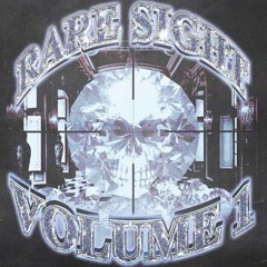 774jay - Money Comin' In (prod Cashszn X Zacksamuel)