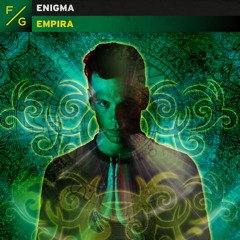 Empira - Enigma (Extended Mix)