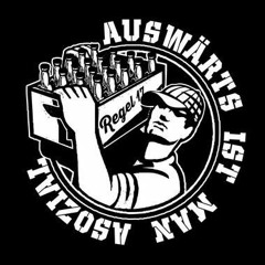 Deutschrap mix 2020 #1