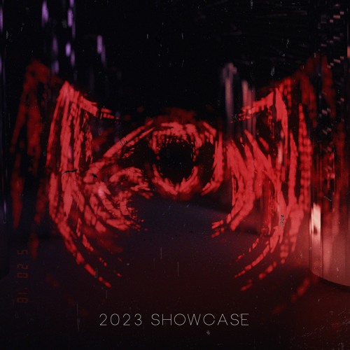 Affliction I - Agony 2023 Showcase