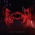 Artwork for Affliction I - Agony 2023 Showcase