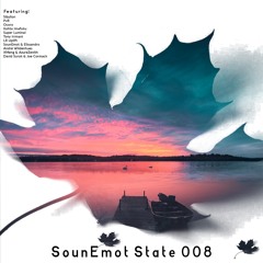 Destination Sunrise (Original Mix)