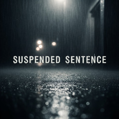 Suspended Sentence