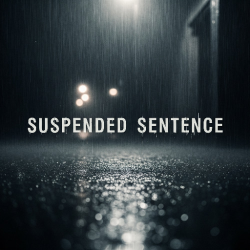 Suspended Sentence