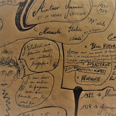 Divagations nocturnes sur l'apprentissage scolaire et non scolaire