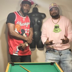 Throw That Pussy UP (V2).mp3