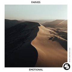Farves - Emotional