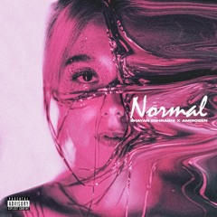 Normal - Shayan eshraghi